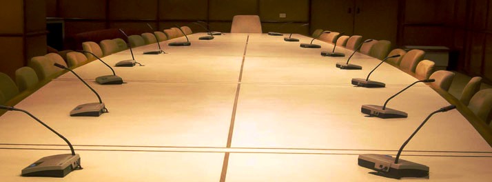 2264/NCUI Auditorium & Convention Centre - New Delhi 05.jpg